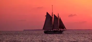 Image related to Fisheries Museum 