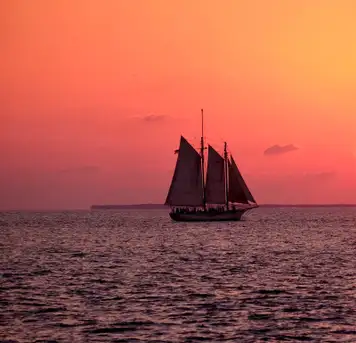 Image related to Fisheries Museum 