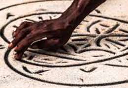 IgluCruise.Application.ViewModels.Shared.WebImageViewModel?.Description