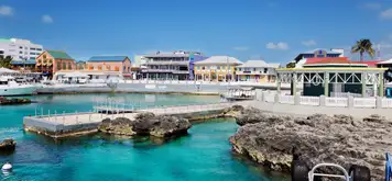 Image related to George Town, Grand Cayman