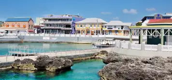 Image related to George Town, Grand Cayman