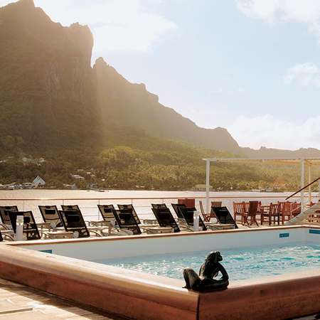 Image related to Swimming (<small>2</small>)