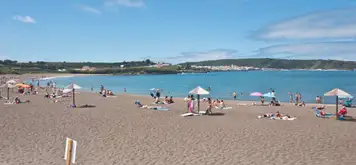 Image related to Praia da Riviera