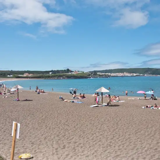 Image related to Praia da Riviera