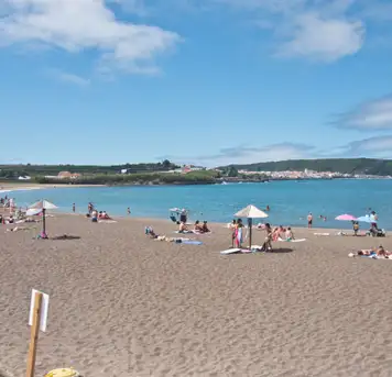 Image related to Praia da Riviera