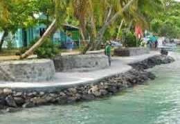 IgluCruise.Application.ViewModels.Shared.WebImageViewModel?.Description