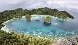 Image related to Ambrym Island