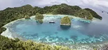 Image related to Ambrym Island