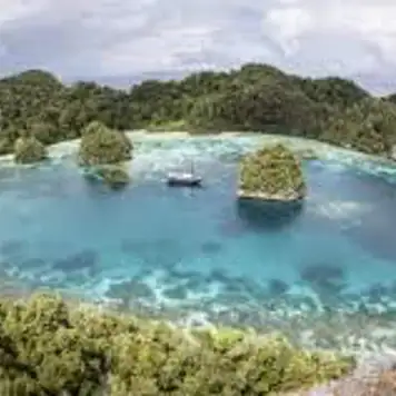 Image related to Ambrym Island