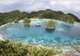 Ambrym Island