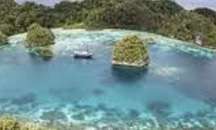 Ambrym Island