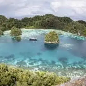 Image related to Ambrym Island