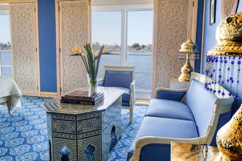 Image related to Grand Suite