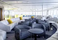 Renaissance