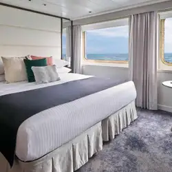 Image related to Guest Suite