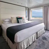 Image related to Guest Suite