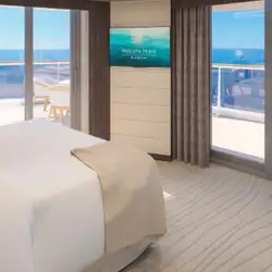 Image related to Serenity Residence