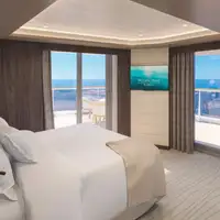 Image related to Serenity Residence