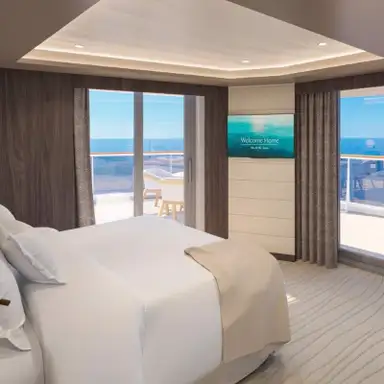 Image related to Serenity Residence