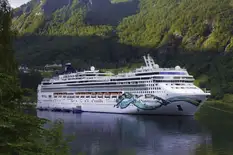 Image related to Norwegian Jade