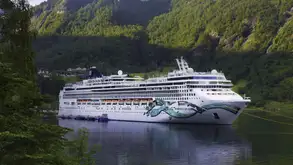 Singapore, Thailand & Vietnam to Hong Kong with Stays