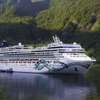 Image related to norwegian jade