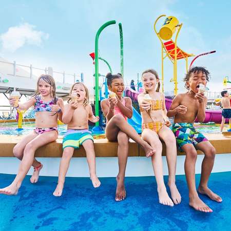 Image related to Swimming (<small>4</small>)