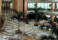 Atrium