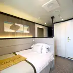 Overview of a Inside