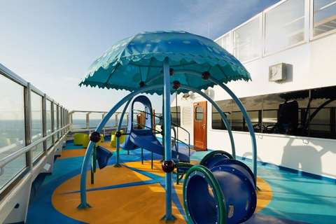 Image related to CARNIVAL FREEDOM