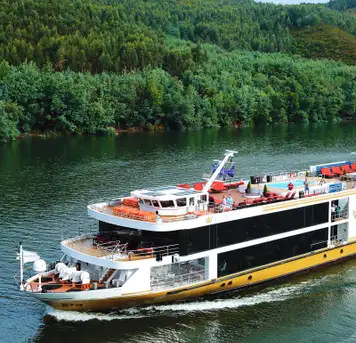 Image related to AmaVida