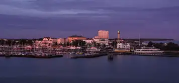Image related to Warnemunde (Rostock)