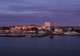 Warnemunde (Rostock)