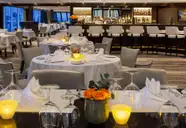 Aqualina Restaurant