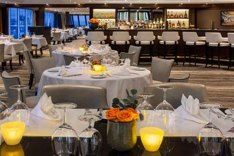 Image related to Aqualina Restaurant