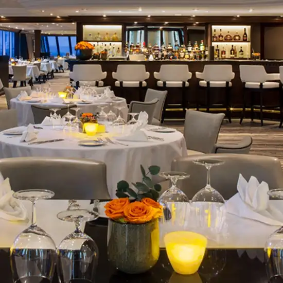 Image related to Aqualina Restaurant