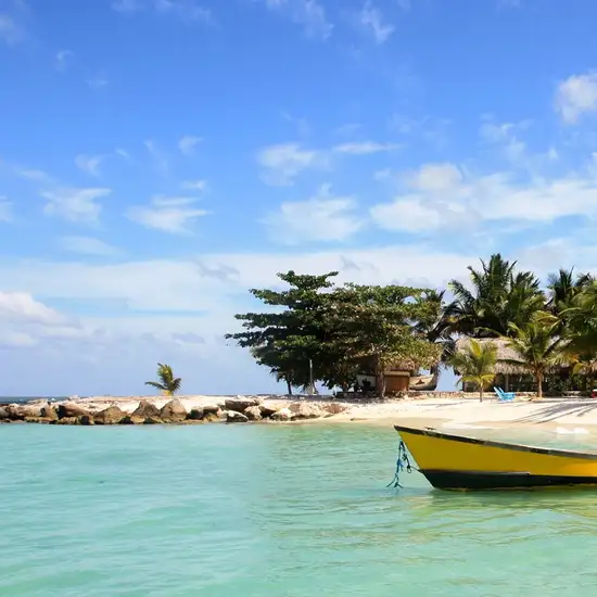 Image related to La Romana