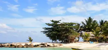 Image related to La Romana