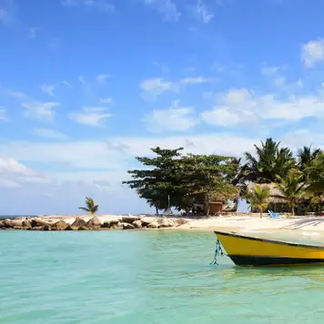 Image related to La Romana