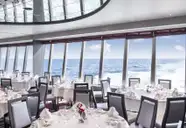 MSC BELLISSIMA
