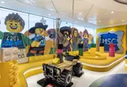 msc lego kids club