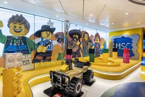 Image related to msc lego kids club