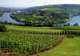 Moselle - Cruising