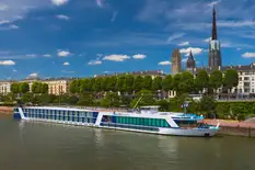 Image related to AmaLyra