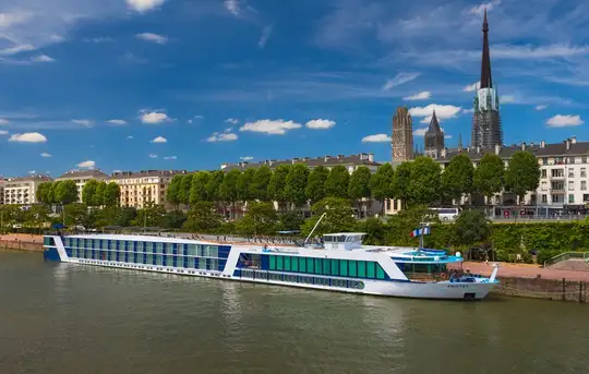 Image related to AmaLyra