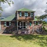 Image related to Alexander Hamilton Museum