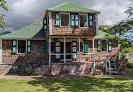 IgluCruise.Application.ViewModels.Shared.WebImageViewModel?.Description