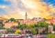 Belgrade, Serbia