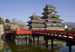 IgluCruise.Application.ViewModels.Shared.WebImageViewModel?.Description