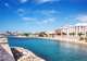 Civitavecchia, Italy